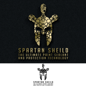 Logo Design by aminulbd for this project | Design: #8503281