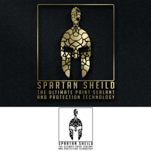 Logo Design by aminulbd for this project | Design: #8505375