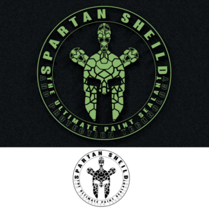 Logo Design by Nodi for this project | Design #8510514