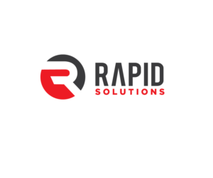 Logo Design by renderman