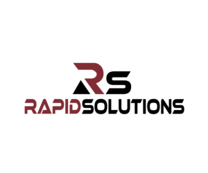 Logo Design by Team Tsunami
