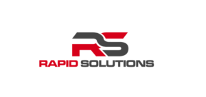 Diseño de Logo por arunjbdc14 para Rapid Solutions Limited | Diseño: #7578417