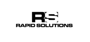 Design de Logo par brijeshb15 pour Rapid Solutions Limited | Design : #7575999