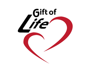 Graphic Design by NathanGrey