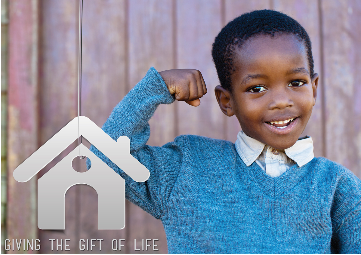 Graphic Design by ap for this project | Design #1908539