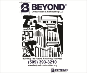 T-shirt Design by kemdu for Beyond Construction & Remodeling LLC | Design: #7715835