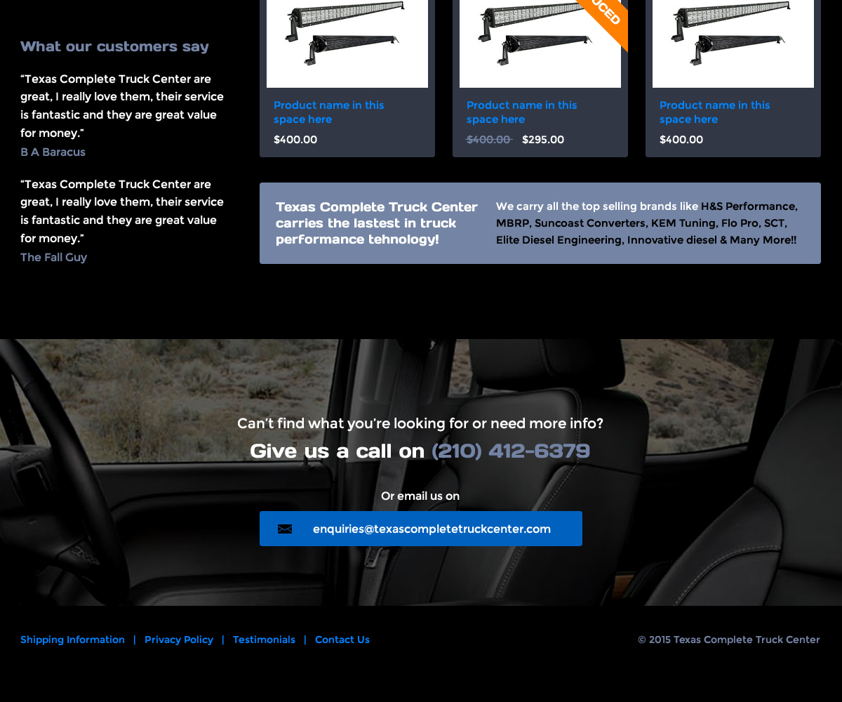 Web Design by Channel Studio for this project | Design #7861630