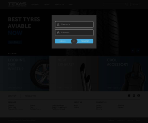 Web Design by Job Metha