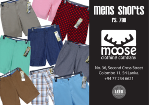 Flyer Design by Creative50