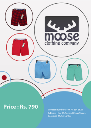Design de Flyer par primarydesigner2k9 pour ce projet | Design #7620819