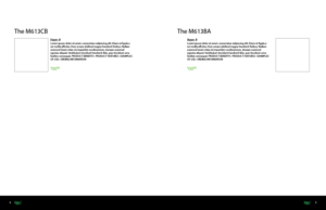 Catalogue Design by Ellen Exposurepdp for Top Lighting USA | Design: #7655974