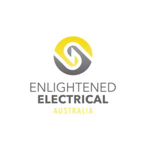 Logo Design by OKI Design Studio