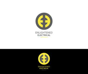 Logo Design by RoundYellow