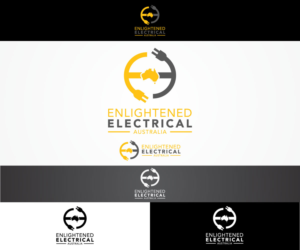 Logo Design by sangeloenriquez