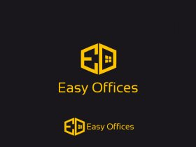 Logo Design by DARKO 79