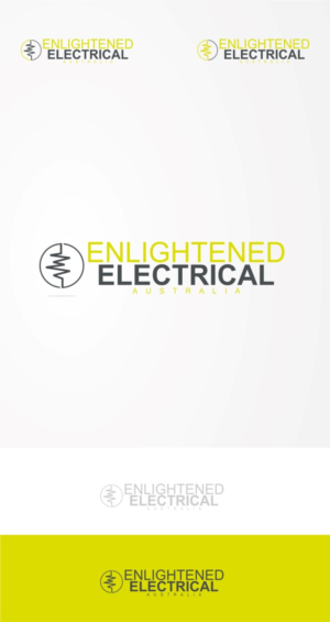 Logo Design by alok bhopatkar