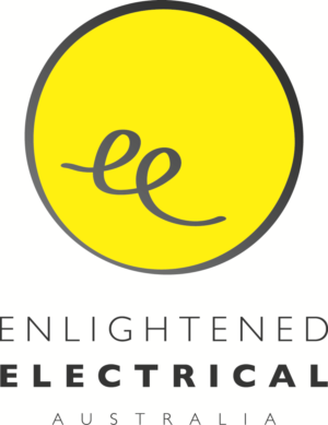 Logo Design by HDdesign