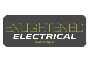 Logo Design by Purple Pigeon