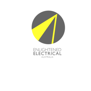 Logo Design by Thomasdesign