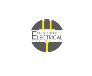 Logo Design by vijaydasr