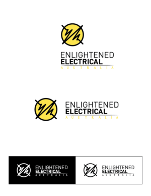 Logo Design by caudesignvn