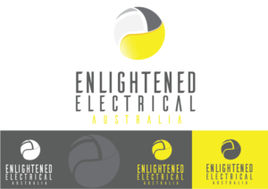 Logo Design by amyi