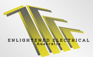 Logo Design by ctmarkansas