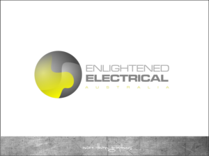 Logo Design by vladst2004