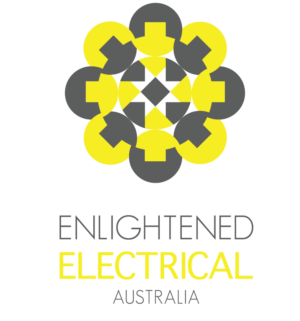 Logo Design by Emily