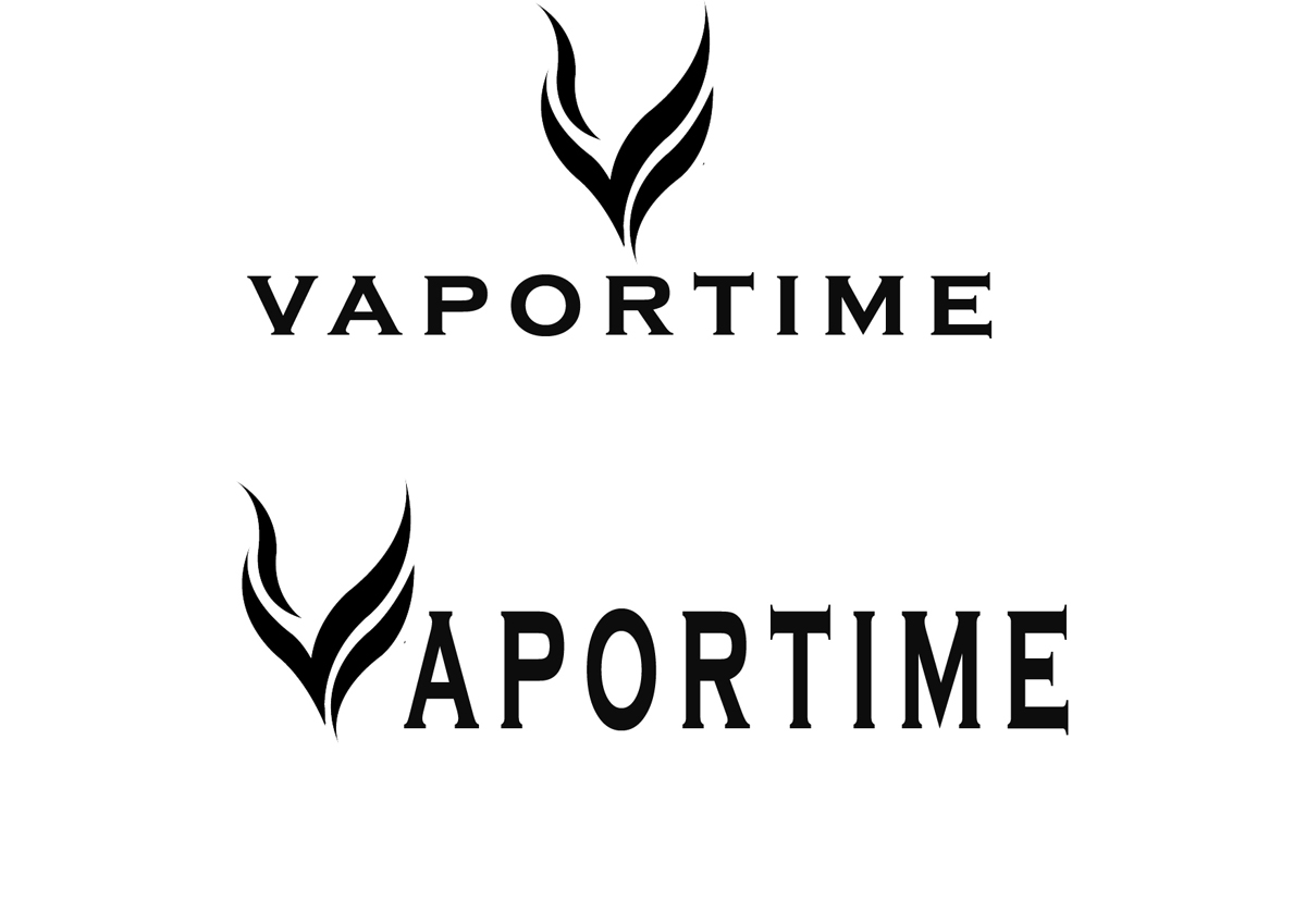 Logo Design by SPARX DESIGN for Amcrest Industries LLC / Amcrest Global Holdings Ltd | Design #1941384