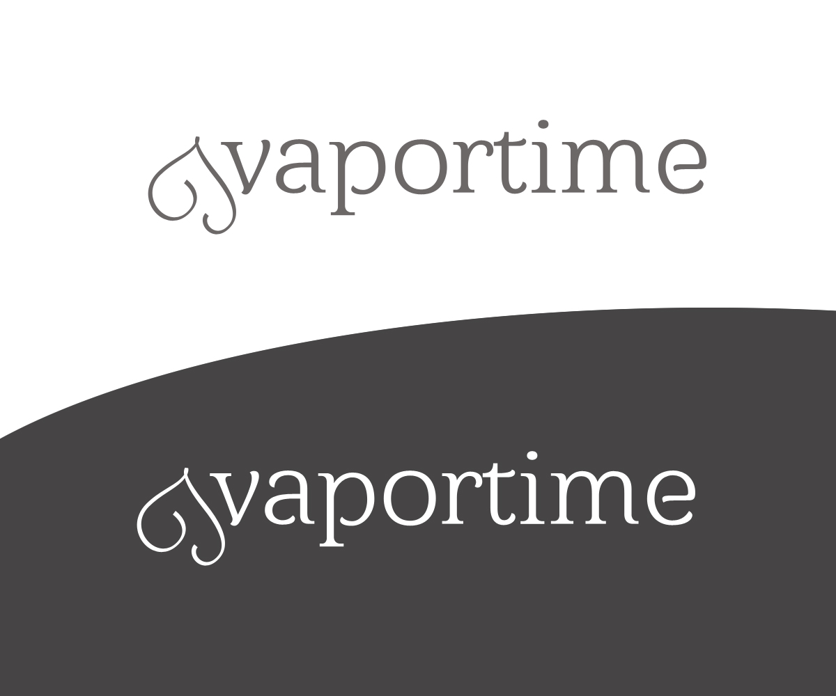 Logo Design by matilda for Amcrest Industries LLC / Amcrest Global Holdings Ltd | Design #1935406