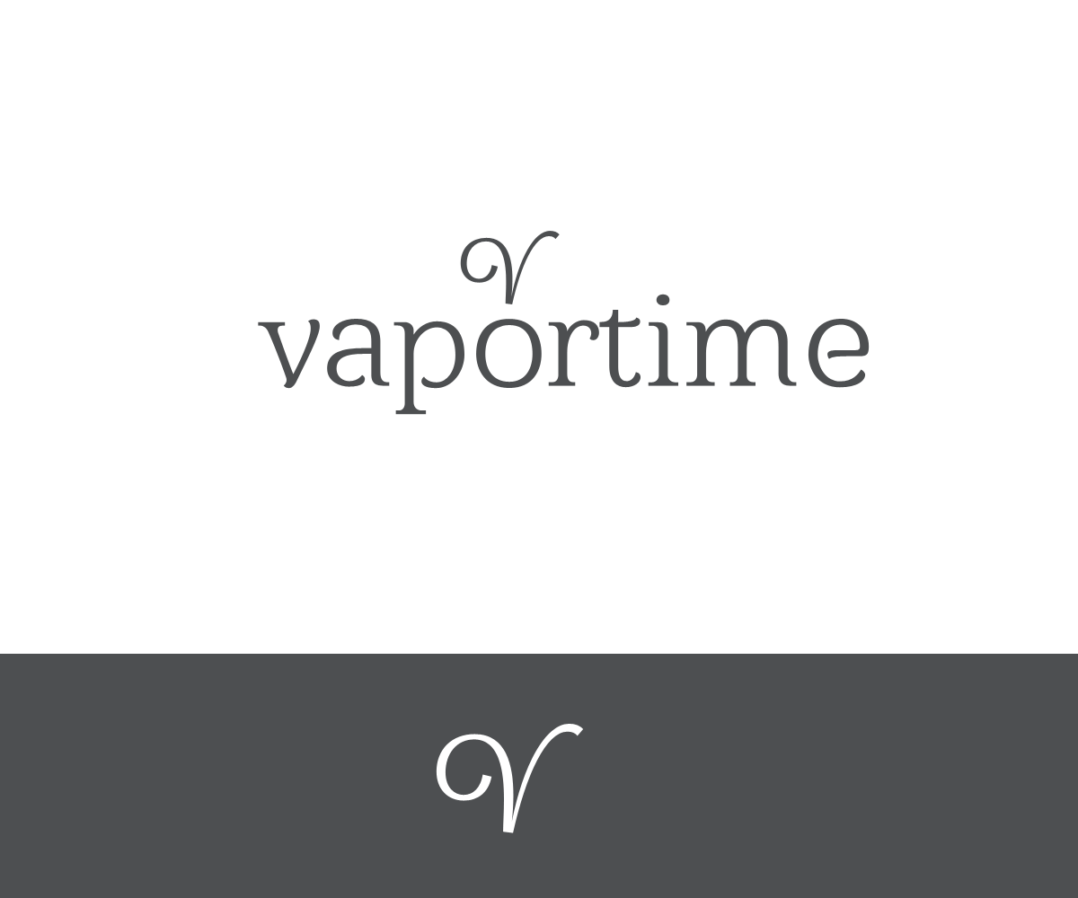 Logo Design by matilda for Amcrest Industries LLC / Amcrest Global Holdings Ltd | Design #1939899