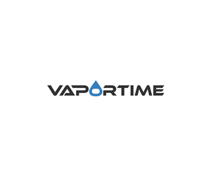 Logo Design by MengsterDesign