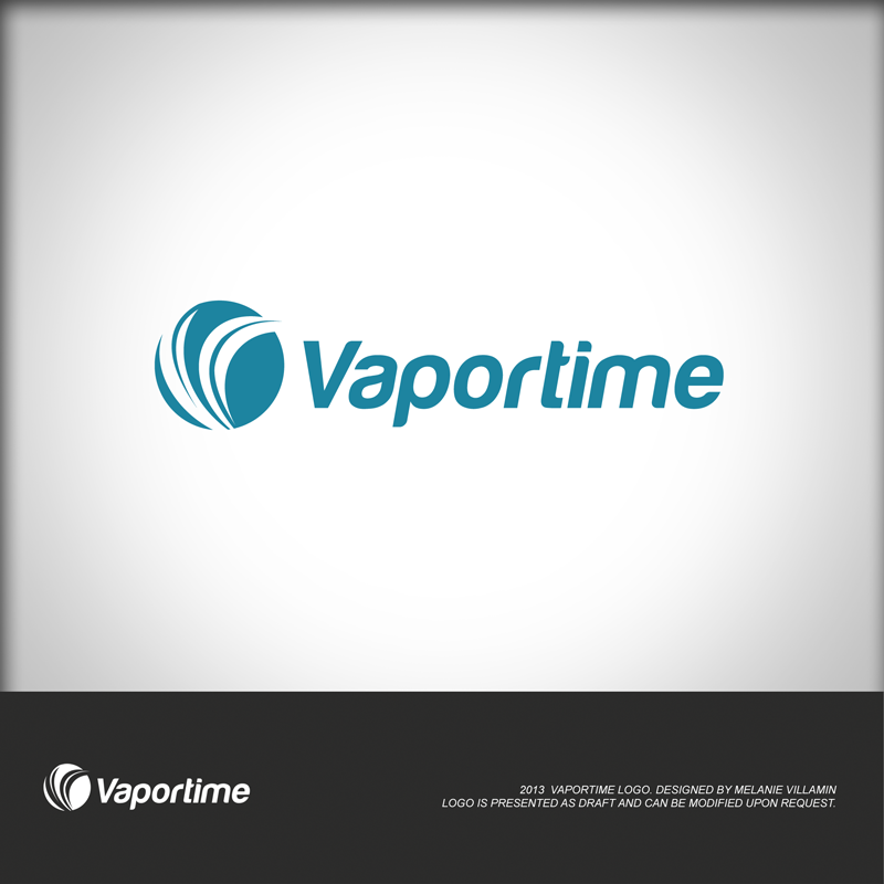 Logo Design by mvillamin for Amcrest Industries LLC / Amcrest Global Holdings Ltd | Design #1933484