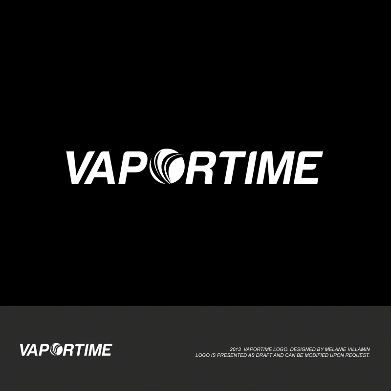 Logo-Design von mvillamin für Amcrest Industries LLC / Amcrest Global Holdings Ltd | Design #1933494