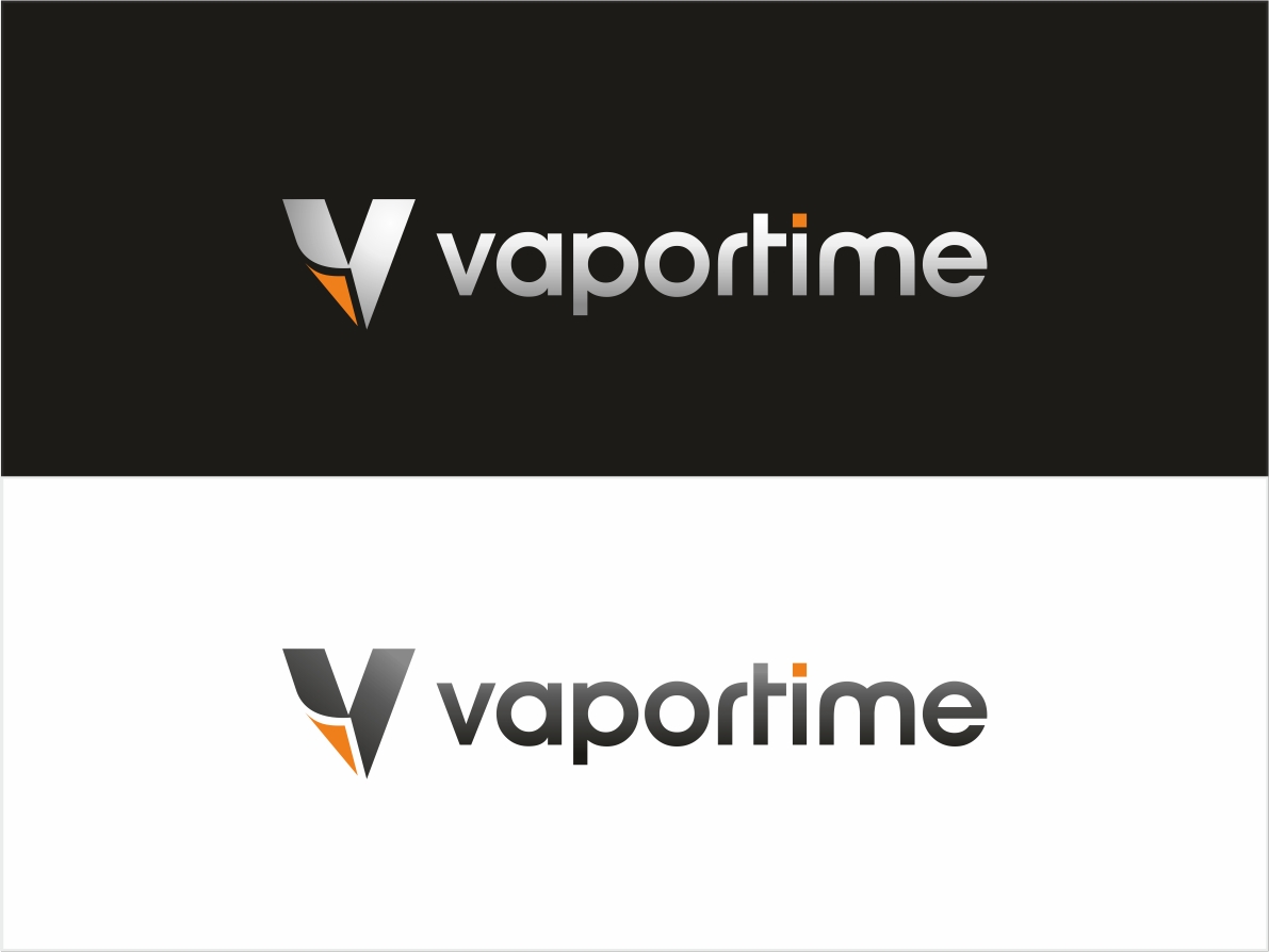 Logo Design by Logocraft for Amcrest Industries LLC / Amcrest Global Holdings Ltd | Design #1891957