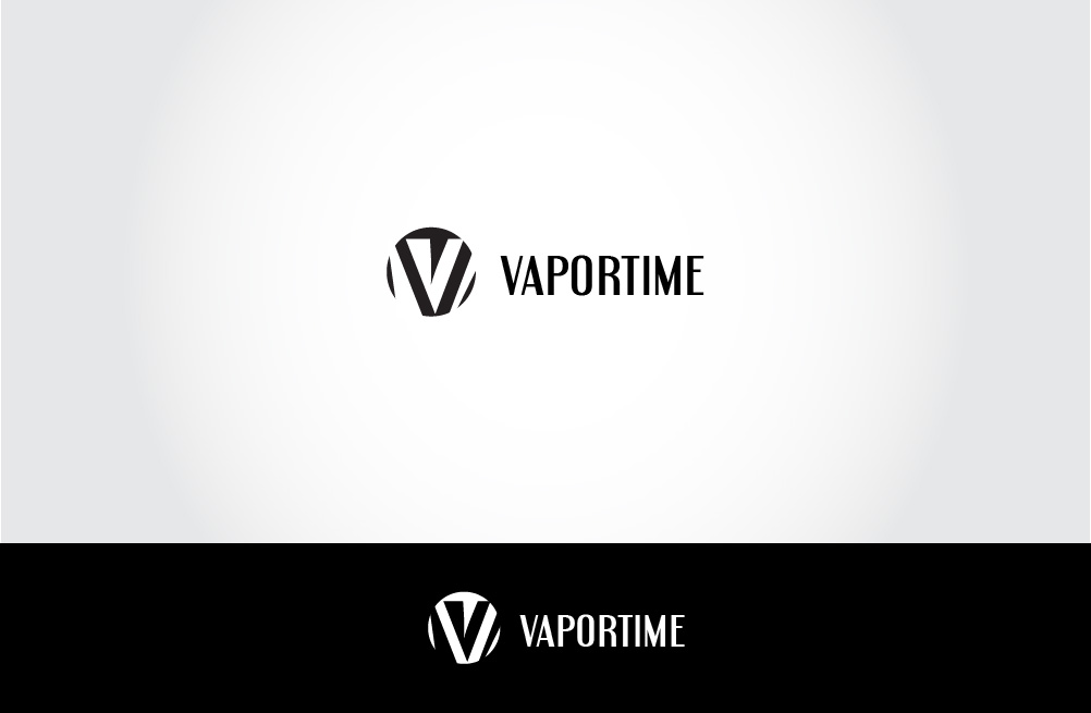 Logo Design by Alexandra for Amcrest Industries LLC / Amcrest Global Holdings Ltd | Design #1941782