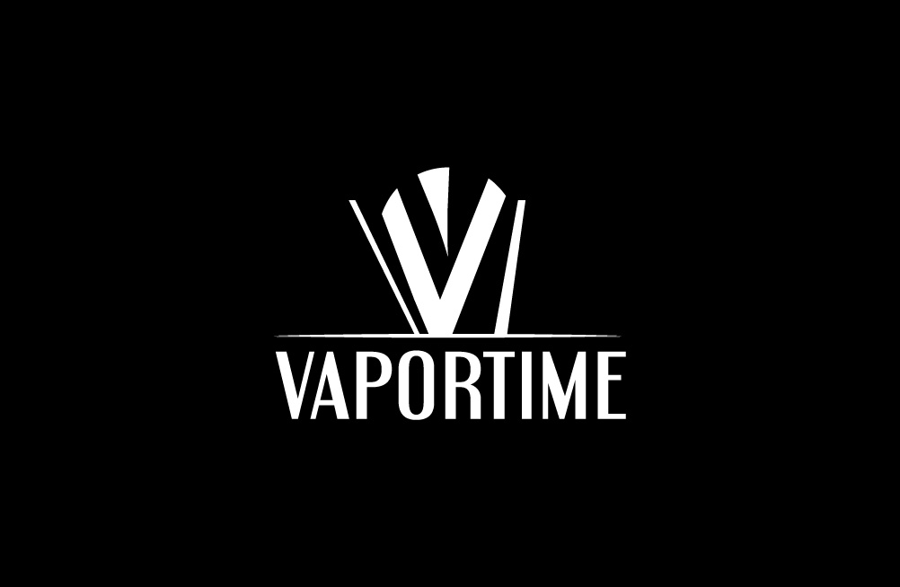 Logo Design by Alexandra for Amcrest Industries LLC / Amcrest Global Holdings Ltd | Design #2027242