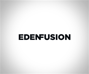 Logo Design by skidesign