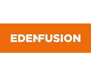 Logo Design by skidesign for Eden Fusion, LLC. | Design: #1963382