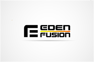 Design de Logo par Dar riu pour Eden Fusion, LLC. | Design : #1890672