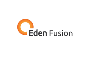 Logo Design by Ganesh Anand