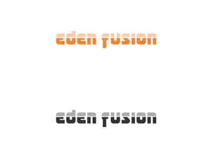 Logo Design by Jags