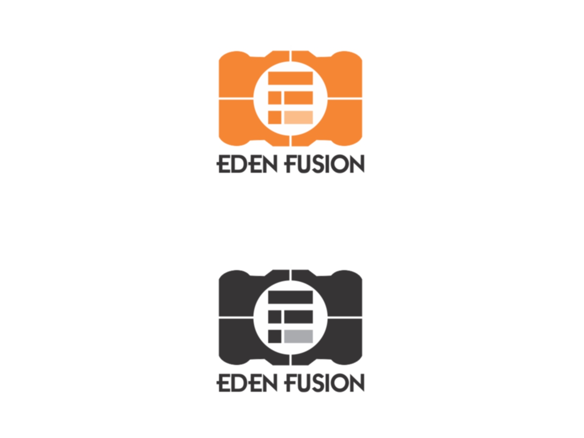 Design de Logo par Jags pour Eden Fusion, LLC. | Design #1924201