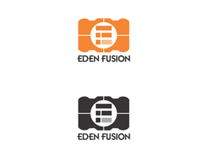 Design de Logo par Jags pour Eden Fusion, LLC. | Design : #1924201