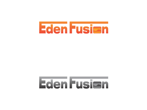 Design de Logo par Jags pour Eden Fusion, LLC. | Design : #1924360