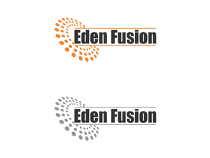 Design de Logo par Jags pour Eden Fusion, LLC. | Design : #1924377