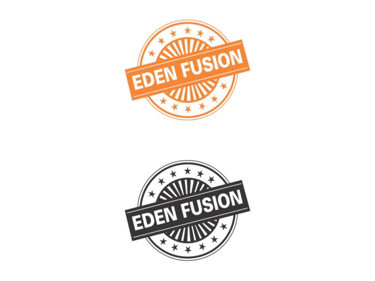 Design de Logo par Jags pour Eden Fusion, LLC. | Design #1928681