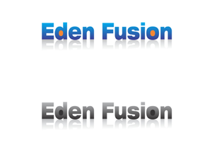 Design de Logo par Jags pour Eden Fusion, LLC. | Design : #1938343