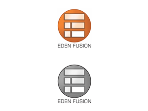 Design de Logo par Jags pour Eden Fusion, LLC. | Design : #1938351